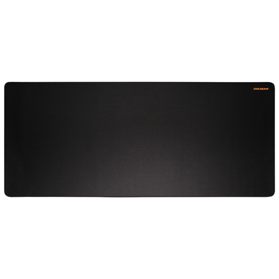 Mousepad COUGAR Turbo XL - 90x40 - Preto