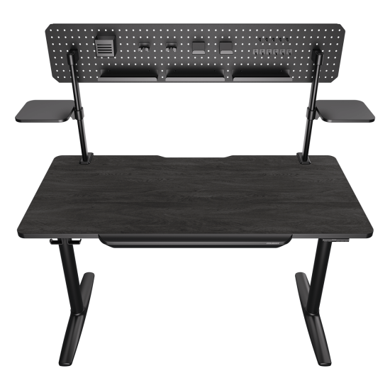 Mesa Gamer Elétrica COUGAR E-ODYSSEY