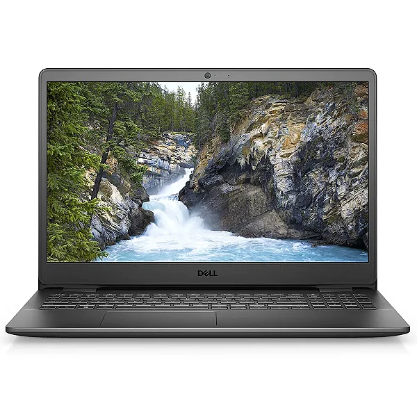 Notebook Dell Vostro 3400 Core I5-1135g7 Memória 8gb Ssd 256gb Tela 14' Hd Windows 11 - **** PRODUTO SEMI NOVO ****