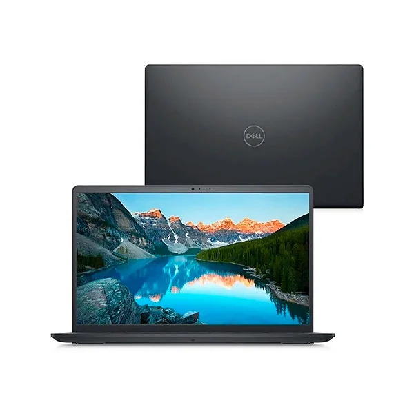 Notebook Dell Inspiron 3511 15.6" Full HD | Intel Core i5-1135G7 | 8GB DDR4 | SSD 256GB | Intel Iris Xe - **** SEMINOVO ****