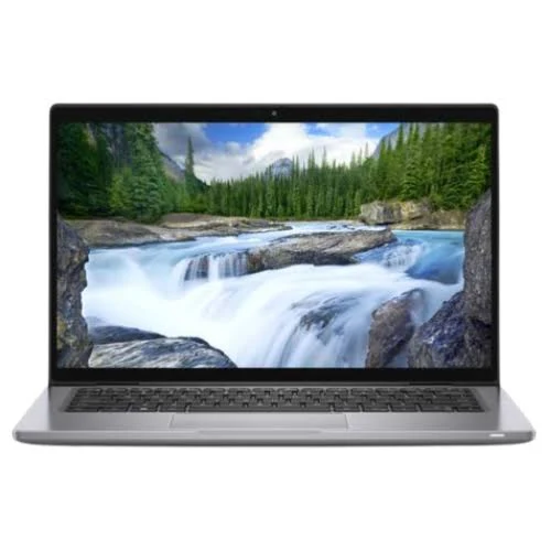 Notebook Dell Latitude 7320 13.3" Full HD | Intel Core i7-1185G7 | 16GB LPDDR4x | SSD 256 | Intel Iris Xe Graphics | Windows 11 Pro - **** SEMINOVO ****