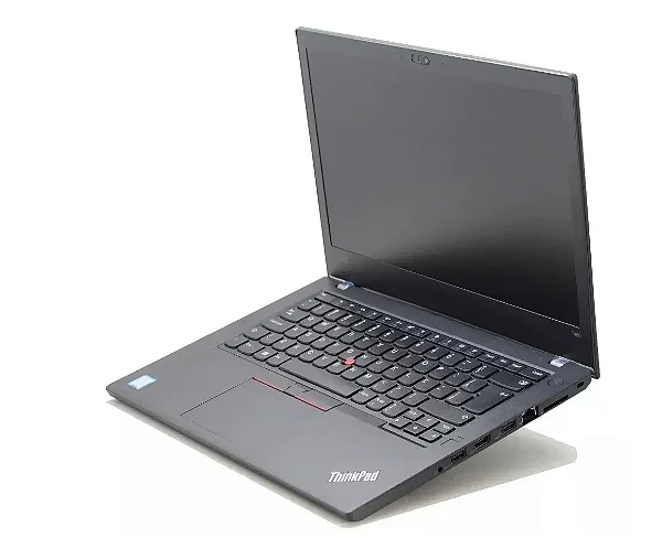 Notebook Lenovo Intel Core I5 8350u 8gb Ddr4 Ssd M.2 256gb - KZP9ZYAQZ - **** PRODUTO SEMINOVO ****
