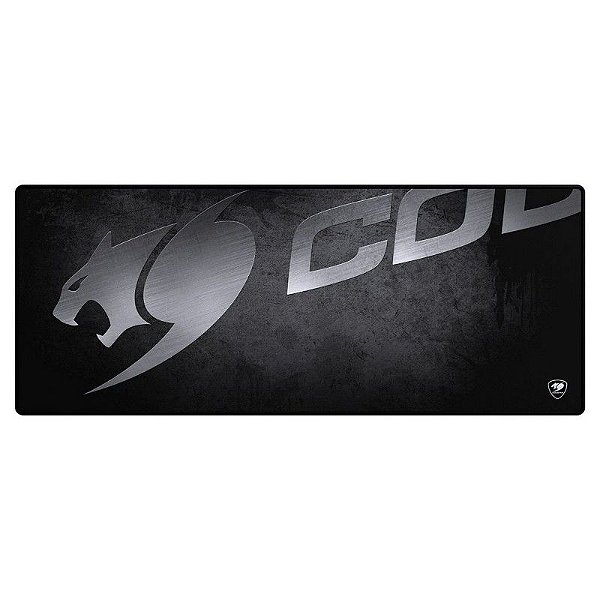 Mousepad Cougar - Arena X - Speed, 1000x400x5mm - CGR-ARENA-X