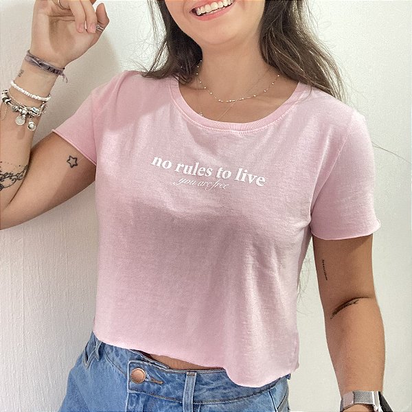 T CROPPED YOU ARE FREE