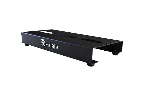 Pedalboard Standard 16x35cm