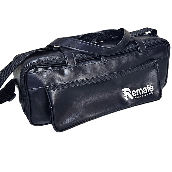 Softbag Premium 15x45 cm