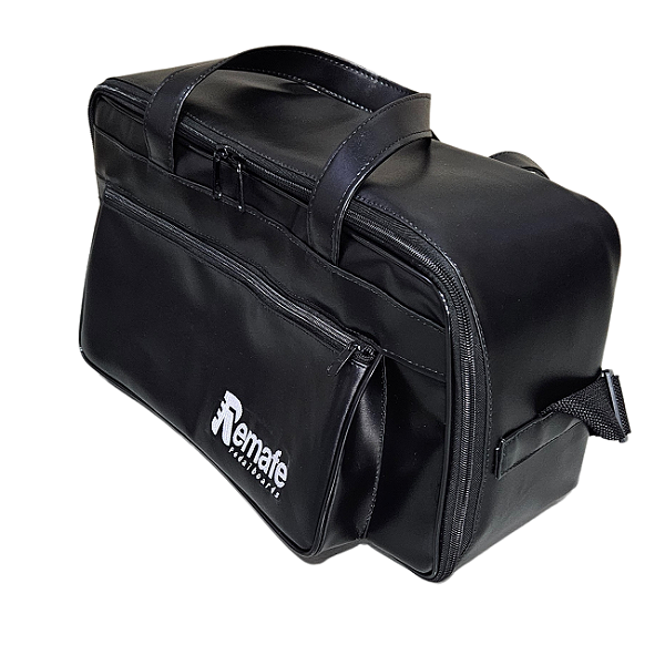 Softbag Premium 20x40cm