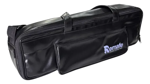 Softbag Premium 15x60 cm