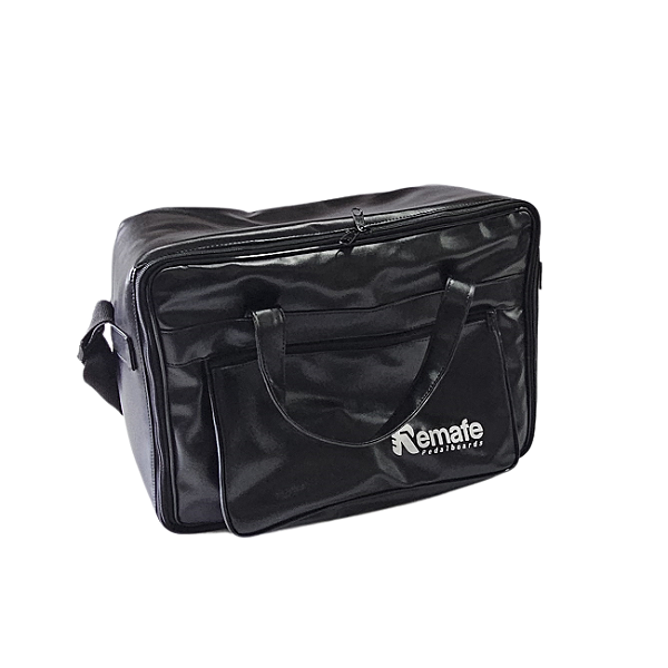 Softbag Premium 30X40 cm