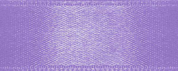 Fita Cetim Simples 38Mm 10M Dahlia Purple