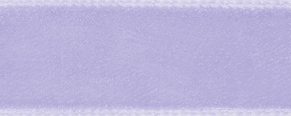 Fita Veludo 10Mm 09M #109/Light Purple