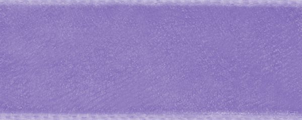 Fita Veludo 15Mm 10M Dahlia Purple