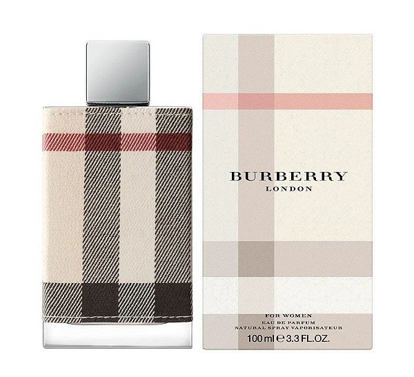 BURBERRY LONDON By Burberry