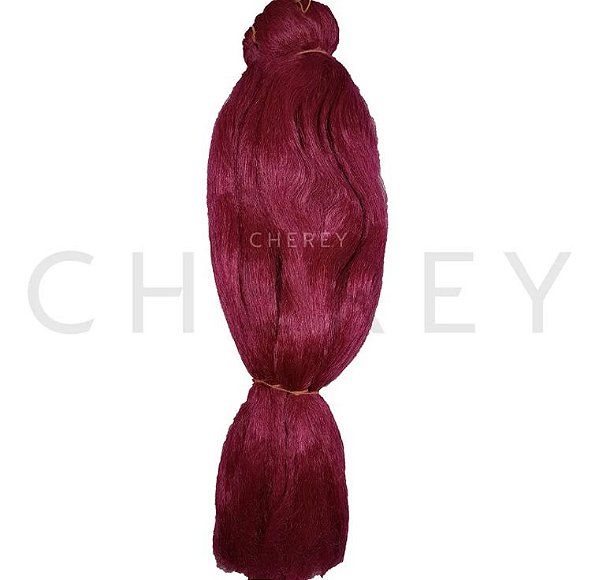 Super Jumbão cherey ck-2 cor 118