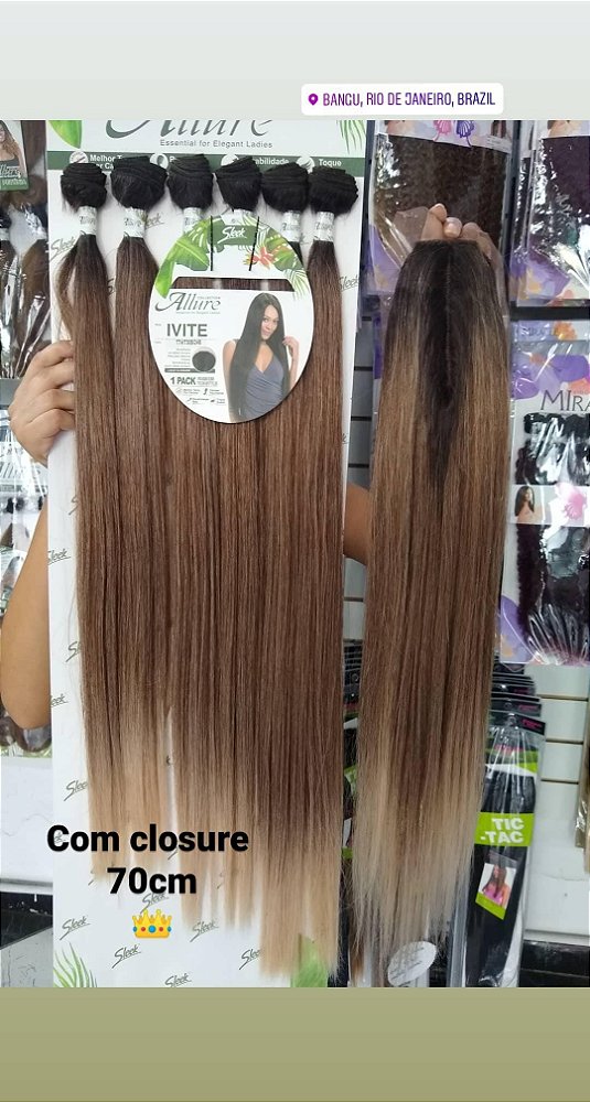 Alurre Ivite TT4/T30B/24B