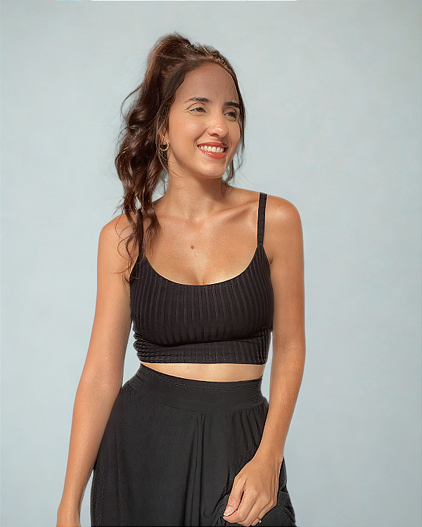 Top Julia