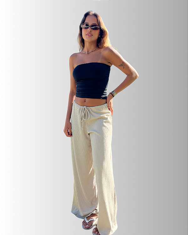 Calça Laura