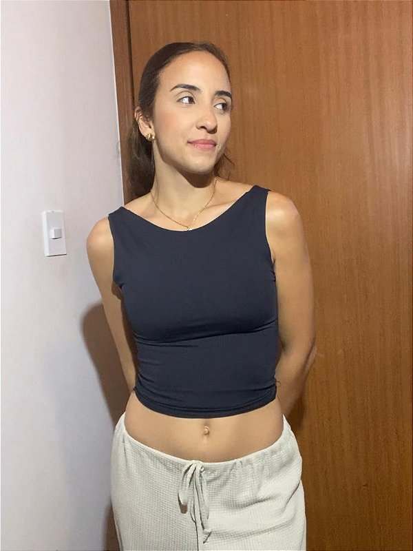 Regata Mille