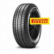 Pneu Pirelli 175/70R14 84T Cinturato P1
