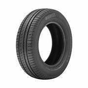 Pneu Michelin 205/55R16 91V Primacy 4
