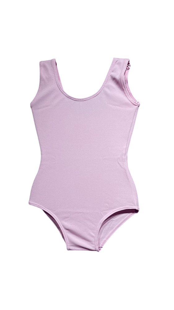 Collant Infantil Regata Alleza