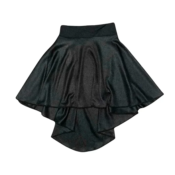 Saia Mullet Adulto - Marca Maria Chica