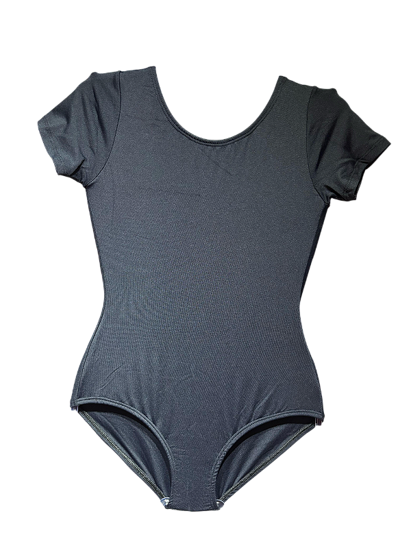 Collant Meia-Manga Adulto