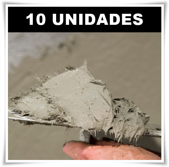 10 Unidades Metre Micro Fibras