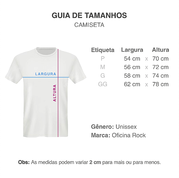 Camiseta Camisa Básica Linkin Park Hybrid Theory Lançamentos