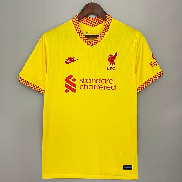 camisas para trajes azules