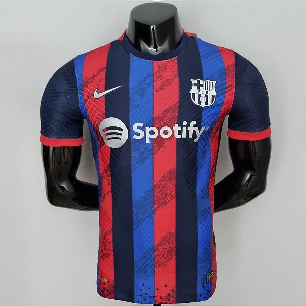 Nova Camisa Edição Jogador Brasil Preta 2022 - 021 Sport, Maior Variedade  de Camisas de Futebol