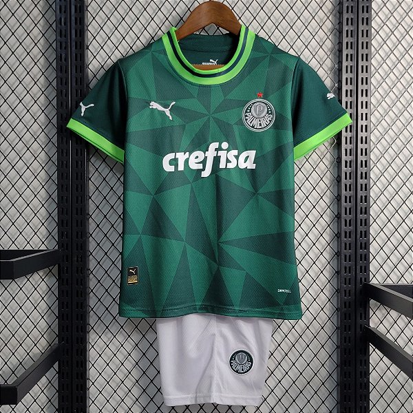 Nova Camisa Palmeiras 2 Branca com patch libertadores e todos patrocín -  021 Sport, Maior Variedade de Camisas de Futebol