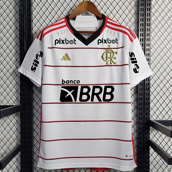 Nova Camisa Palmeiras 2 Branca com patch libertadores e todos patrocín -  021 Sport, Maior Variedade de Camisas de Futebol