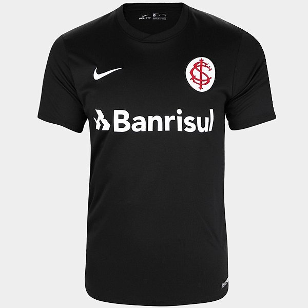 Camisa Internacional Retrô Feminina N°5