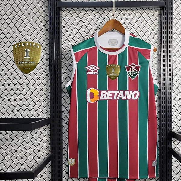 Nova Regata Palmeiras 1 Torcedor Masculina 2023 / 2024 - 021 Sport, Maior  Variedade de Camisas de Futebol