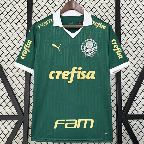 Nova Camisa Brasil Preta Torcedor Masculina 2022 - 021 Sport, Maior  Variedade de Camisas de Futebol