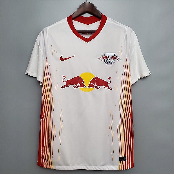 Camisa rb leipzig 2021 Clearance