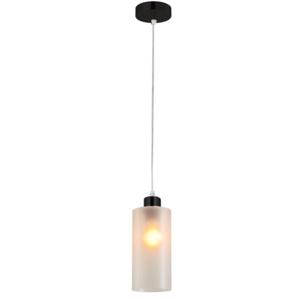 Pendente E-27 Primus Smooth para 01 Lâmpada - Avant
