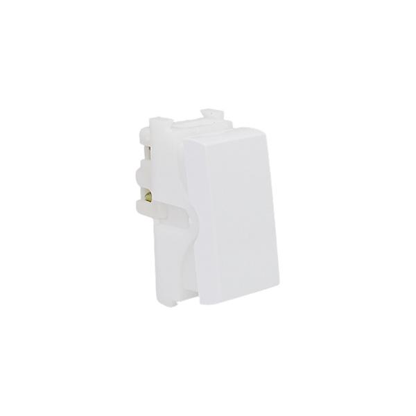 Modulo Paralelo  Ilumi I9-Inove Branco