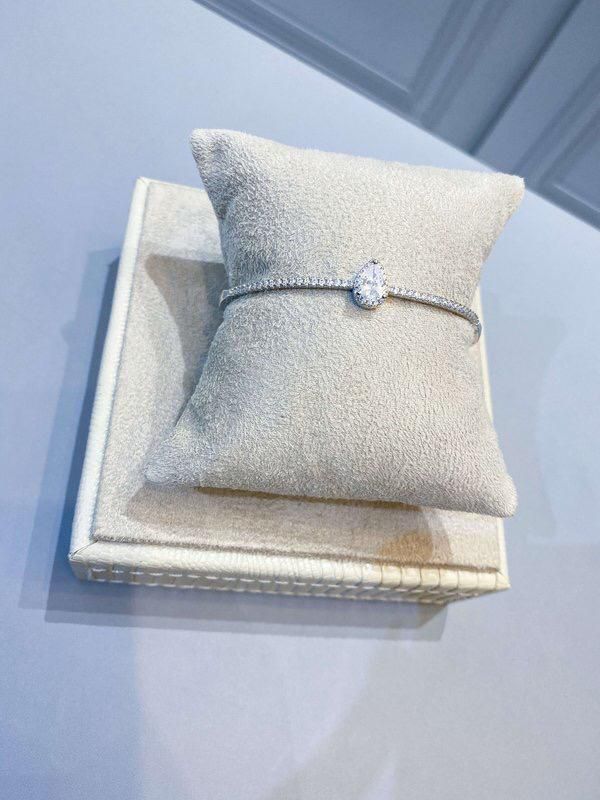 BRACELETE GOTA DIAMOND