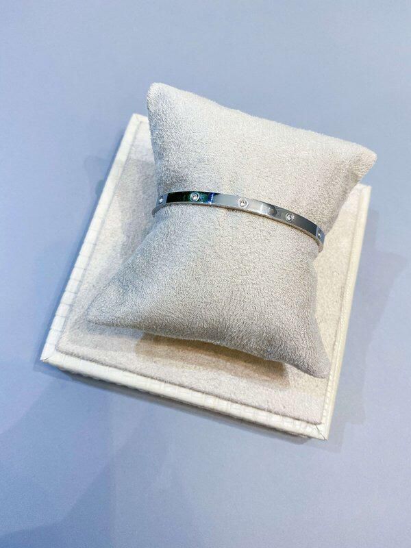 BRACELETE CARTI DIAMOND