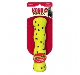 Bastao Kong Reflex Stick M