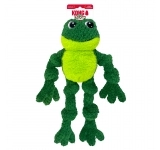 Kong Knots Frog G