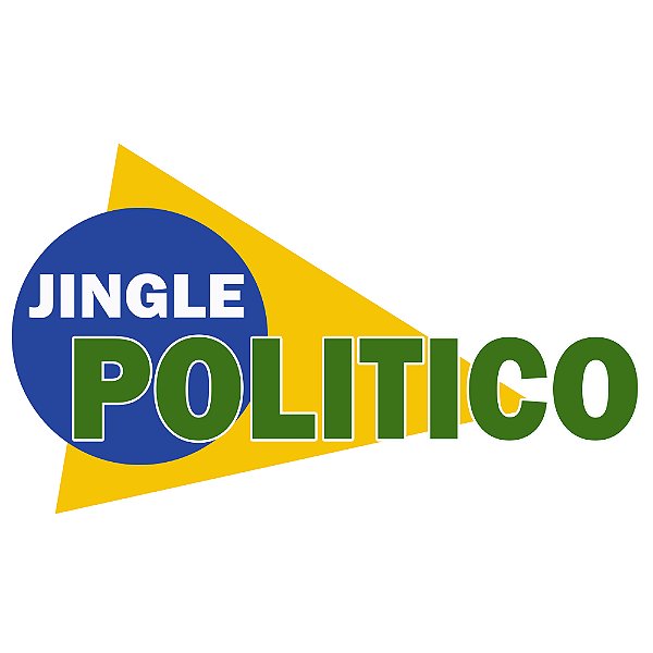 JINGLES POLITICOS