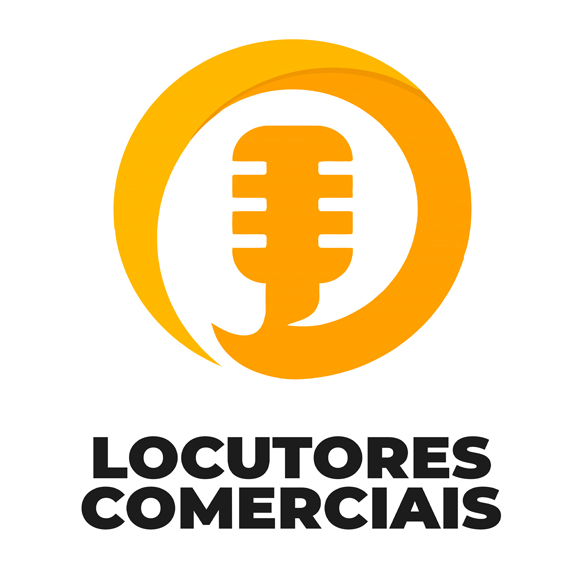 Spot locução 40 seg