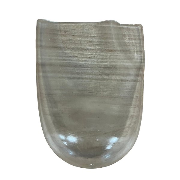 Acessório para coto “Copo Distal” - Gel - 4W2005 Wagner