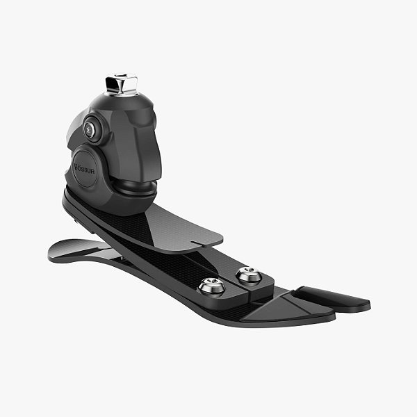 Pé Pro-Flex LP Align
