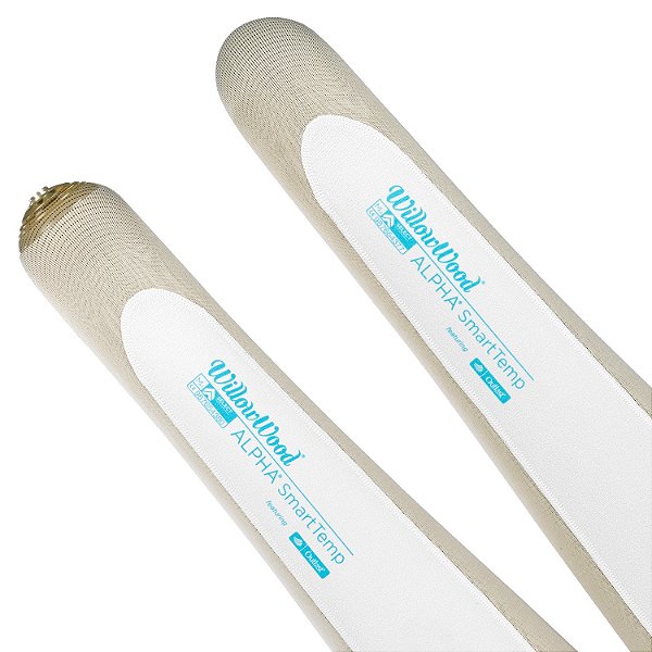 Liner Alpha SmartTemp WillowWood Com Conexão