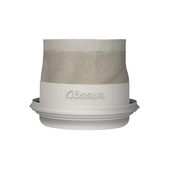 Anel de Vedação Iceross Seal-In X-Classic Transtibial e Transfemural Ossur