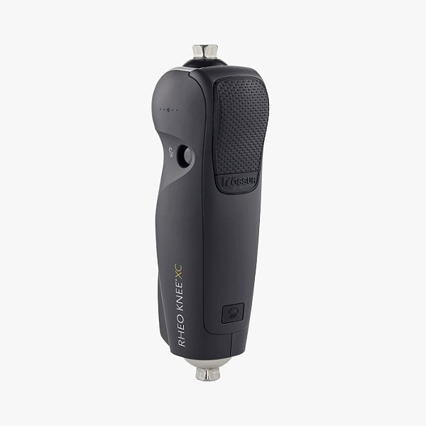 Joelho Eletrônico Microprocessador Rheo Knee XC Ossur
